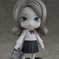 Uzumaki: 2072 Kirie Goshima Nendoroid