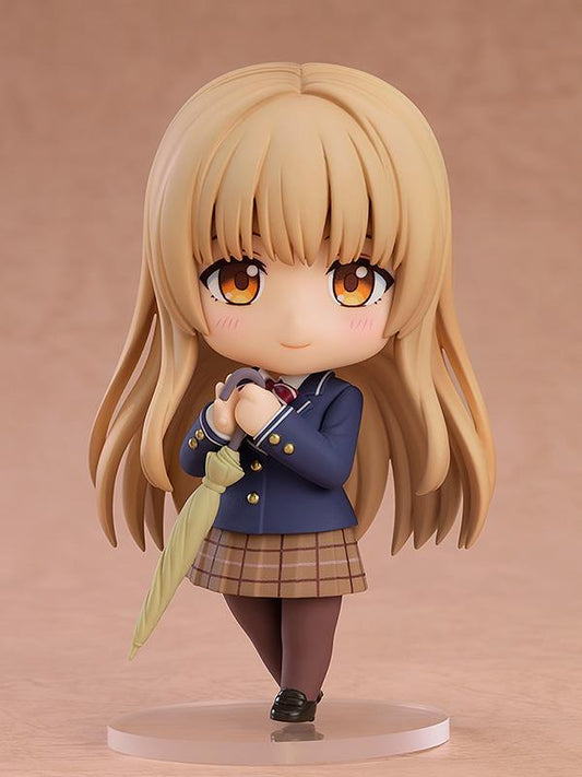 The Angel Next Door Spoils Me Rotten: 2064 Mahiru Shiina Nendoroid