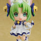 Reiwa no Di Gi Charat: 2128 Di Gi Charat Nendoroid