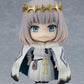 Fate/Grand Order: 2102 Pretender/Oberon Nendoroid