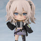 Hololive: 2114 Shishiro Botan Nendoroid