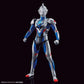 Ultraman: Ultraman Z Original Figure-Rise Standard Model