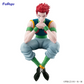 Hunter X Hunter: Hisoka Noodle Stopper Prize Figure