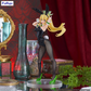 Sword Art Online: Leafa BiCute Bunnies Prize Figure