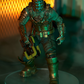 Dead Space: Isaac Clarke POP UP PARADE Figurine