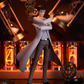 Steins;Gate: Rintaro Okabe POP UP PARADE Figurine