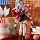 Hololive: Nakiri Ayame POP UP PARADE Figurine