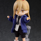 Chainsaw Man: Power Nendoroid Doll