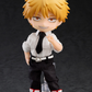 Chainsaw Man: Denji Nendoroid Doll