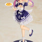Hololive: Minato Aqua 1/7 Scale Figurine