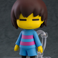 Undertale: 2097 The Human Nendoroid