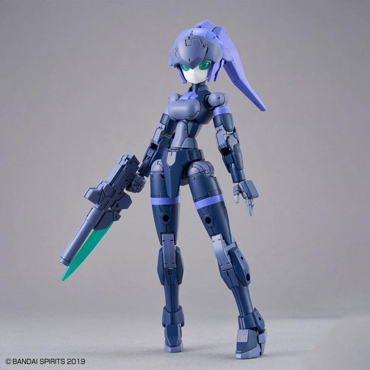 30 Minutes Missions: Acerby [Type-B] 1/144 Model