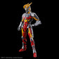 Ultraman: Ultraman Suit Zero <SC Ver.> Action Figure-Rise Standard Model