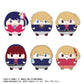 Oshi no Ko: Fuwakororin Plush Mascot Blind Box