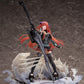 Arknights: Bagpipe Elite 2 Ver. 1/7 Scale Figurine