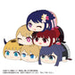 Oshi no Ko: Potekoro 2 Plush Mascot Blind Box