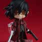 Hellsing: 2149 Alucard Nendoroid
