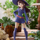 Little Witch Academia: Atsuko Kagari POP UP PARADE Figurine