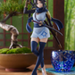 Is It Wrong to Try to Pick Up Girls in a Dungeon: Yamato Mikoto POP UP PARADE Figurine