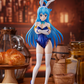 Konosuba: Aqua: Bunny Ver. L Size POP UP PARADE Figurine