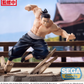 Jujutsu Kaisen: Aoi Todo Luminasta Prize Figure
