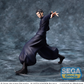Jujutsu Kaisen: Suguru Strong Duo Luminasta Prize Figure