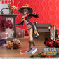 Konosuba: Megumin Luminasta Prize Figure