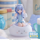 Is the Order a Rabbit?: Chino Luminasta Prize Figure