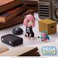 Spy x Family: Anya -Pretend Play- Luminasta Prize Figure