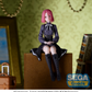 Spy Classroom: Grete Perching Prize Figure