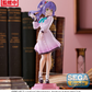 Love Live! Hasu no Sora Jogakuin School Idol Club: Kozue Otomune Desktop x Decorate Prize Figure