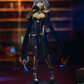 The Eminence in Shadow: Beta TENITOL Figurine
