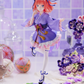 The Quintessential Quintuplets: Nino TENITOL Figurine