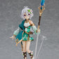 Princess Connect: 592 Kokkoro Figma