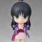 Ace Attorney: 2116 Maya Fey Nendoroid