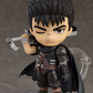 Berserk: 2134 Guts Nendoroid