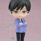 Ouran High School Host Club: 2105 Kyoya Ootori Nendoroid