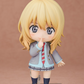 Your Lie in April: 2113 Kaori Miyazono Nendoroid