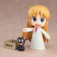 Nichijou: 2143 Hakase: Keiichi Arawi Ver. Nendoroid