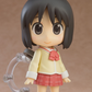 Nichijou: 2142 Nano Shinonome: Keiichi Arawi Ver. Nendoroid