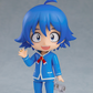 Welcome to Demon School! Iruma-kun: 2166 Iruma Suzuki Nendoroid