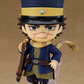 Golden Kamuy: 2178 Saichi Sugimoto Nendoroid