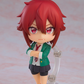 Tomo-chan is a Girl: 2119 Tomo Aizawa Nendoroid