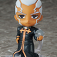 Jojo's Bizarre Adventure: 2081 Enrico P Nendoroid