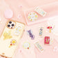 Cardcaptor Sakura: Secret Acrylic Sticker Blind Box