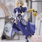 Fate/Grand Order: Jeanne d'Arc POP UP PARADE Figurine