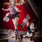 Danganronpa: Kaede Akamatsu 1/7 Scale Figurine