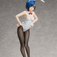 Darling in the Franxx: Ichigo Bunny Outfit 1/4 Scale Figurine