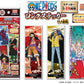 One Piece: Wano Long Sticker Blind Box