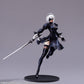 NieR:Automata: 2B FORM-ISM Prize Figure